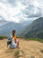 /album/fotogaleria-sri-lanka-vy-a-my/sri-lanka-maldivy-zajazd-146-jpg3/